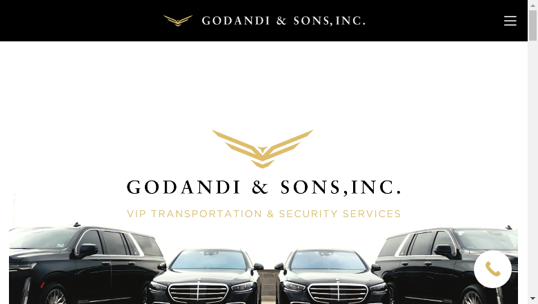 godandi-sons-inc-mexico