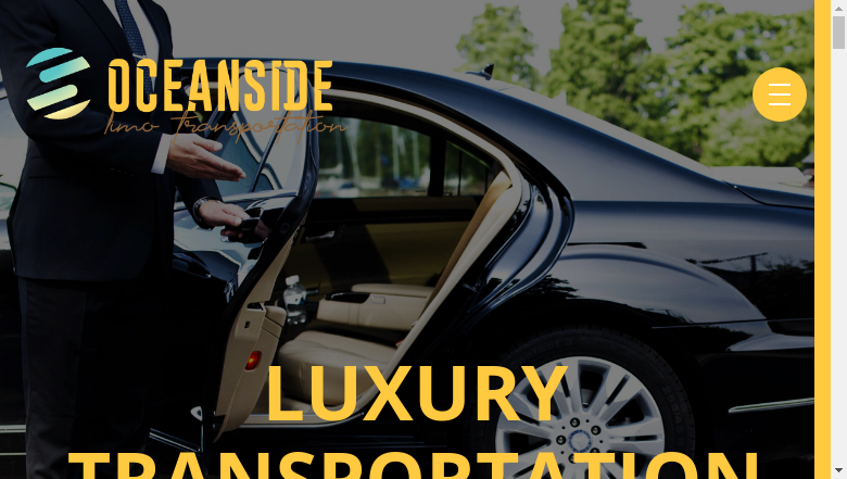 oceanside-limo-transportation