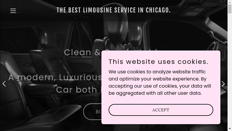 chicago-executive-limousine