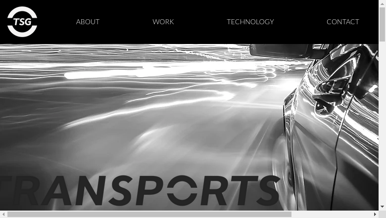 TranSports Global