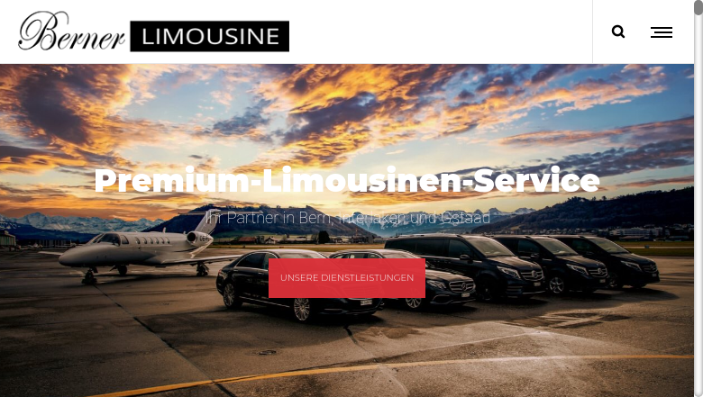 berner-limousine-gmbh