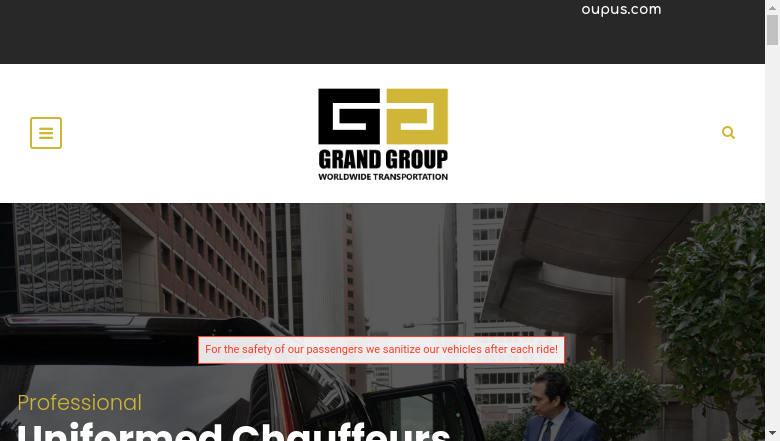 grand-group-llc