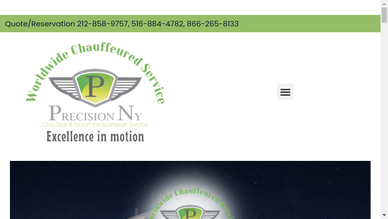 precision-ny-llc