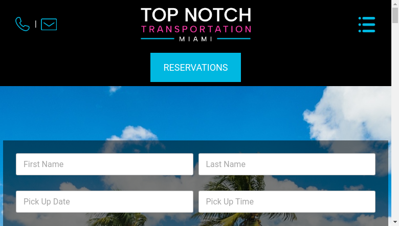 top-notch-transportation-miami