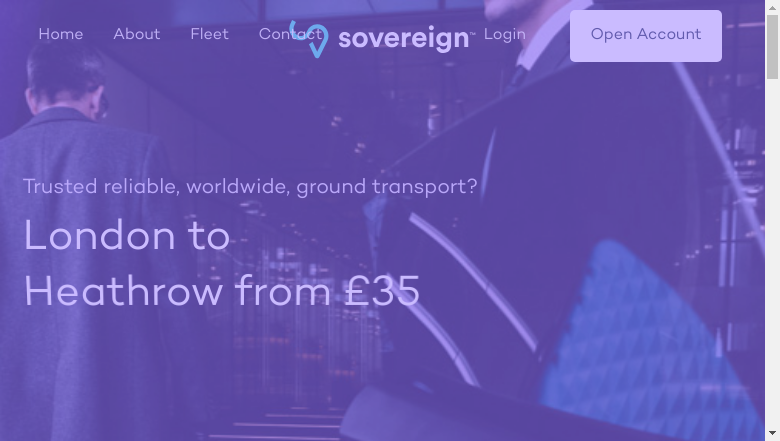 sovereign-worldwide