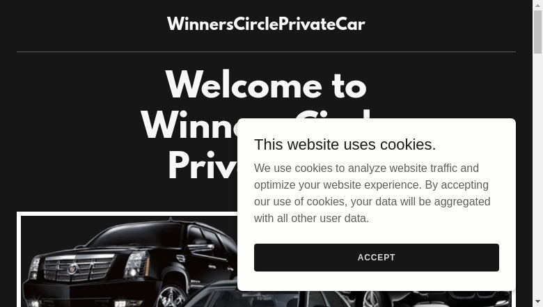 winners-circle-private-car-llc