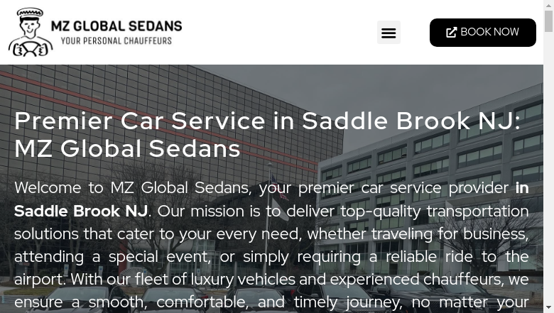 mz-global-sedans-inc