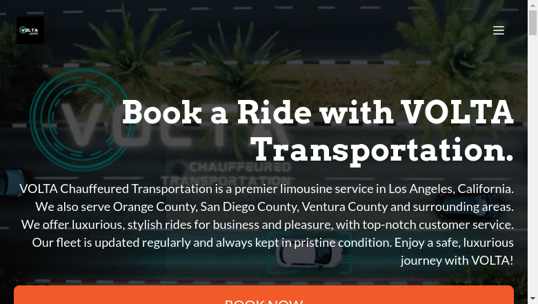 volta-chauffeured-transportation