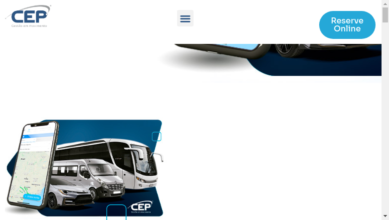 cep-transportes