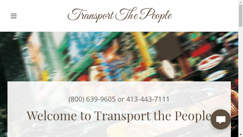 transport-the-people-inc