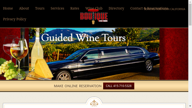 boutique-wine-tours