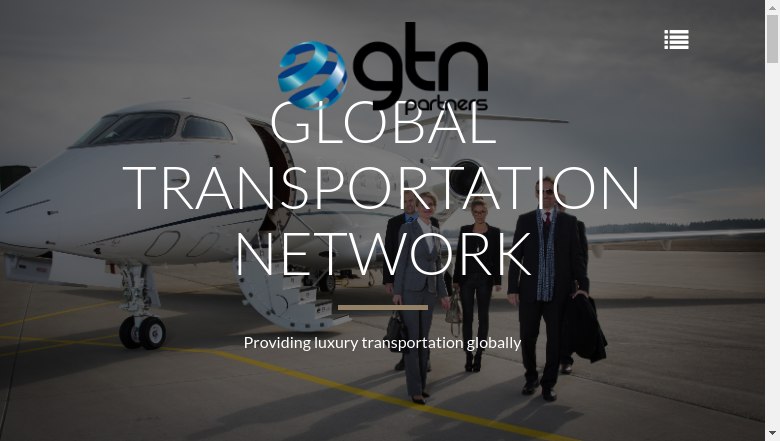 Global Transportation Network, Inc.