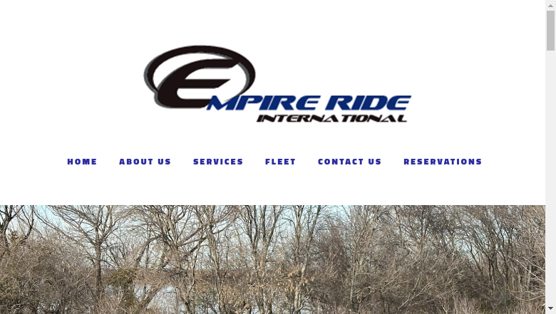 Empire Ride International LLC