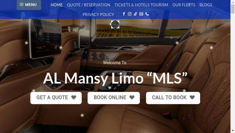 al-mansy-limousine-services-llc