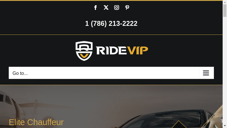 ridevip