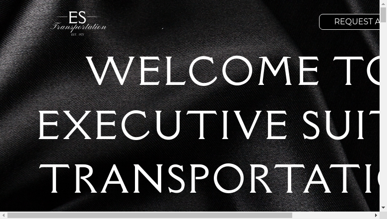 executive-suites-transportation-llc