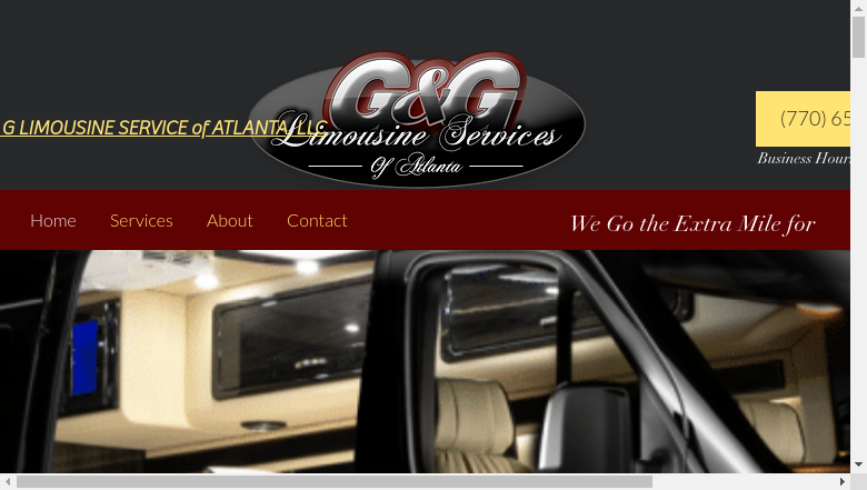 g-and-g-limousine-services-of-atlanta