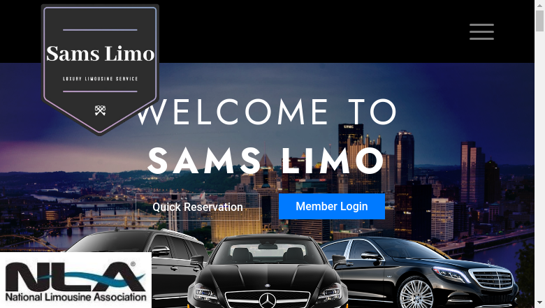 sam-s-limo