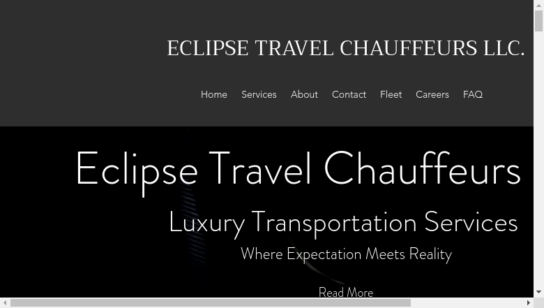 eclipse-travel-chauffeurs-llc-junolux-transportation