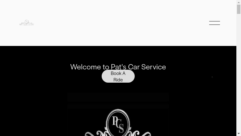 Pats Car Service, LLC