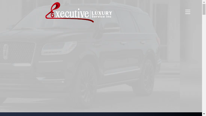 executive-luxury-service-inc