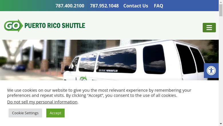 go-puerto-rico-shuttle