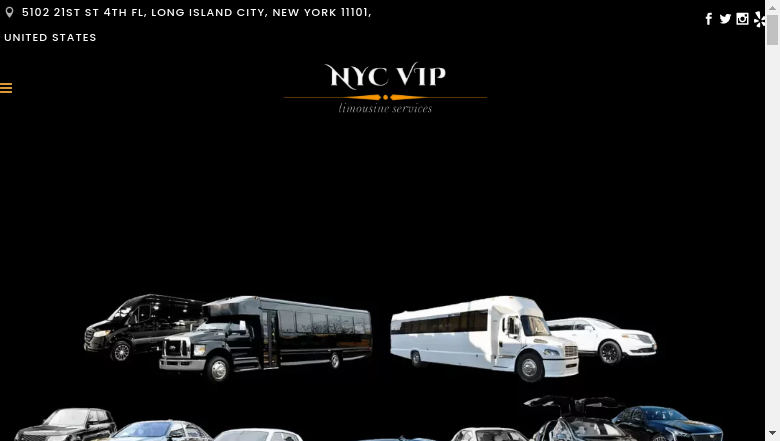 nyc-vip