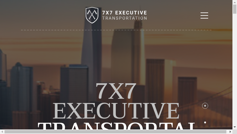 7×7-executive-transportation-llc