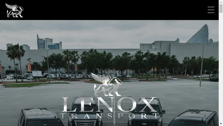 Lenox Transport