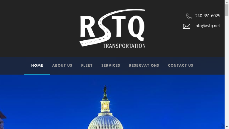 RSTQ Transportation