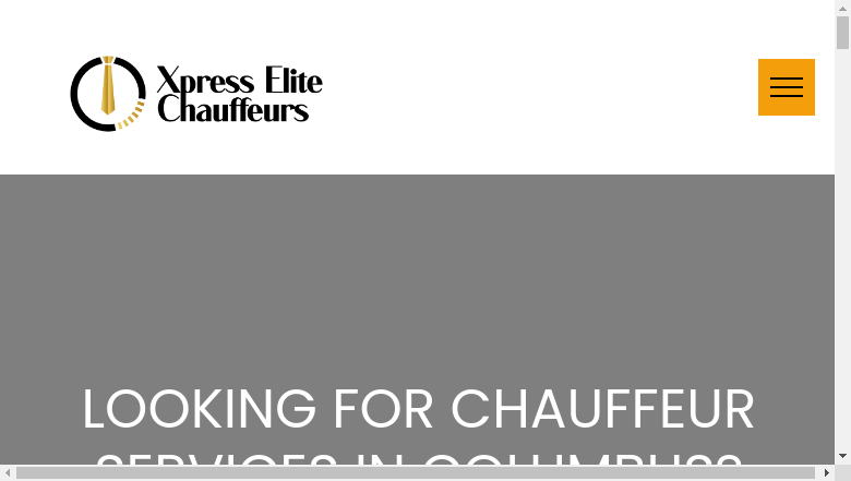 xpress-elite-chauffeurs