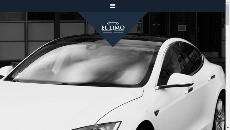 el-limo