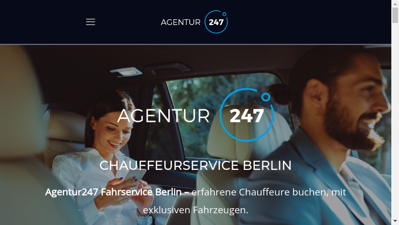 agentur247-gmbh