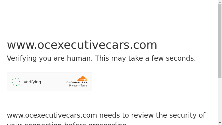 oc-executive-cars