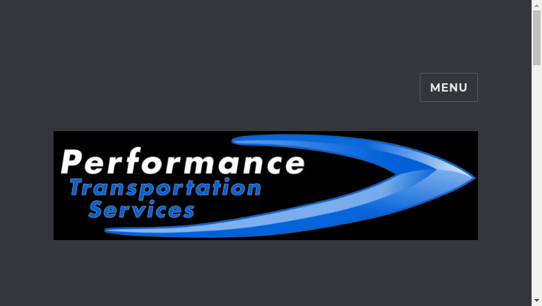 performance-transportation-services-llc