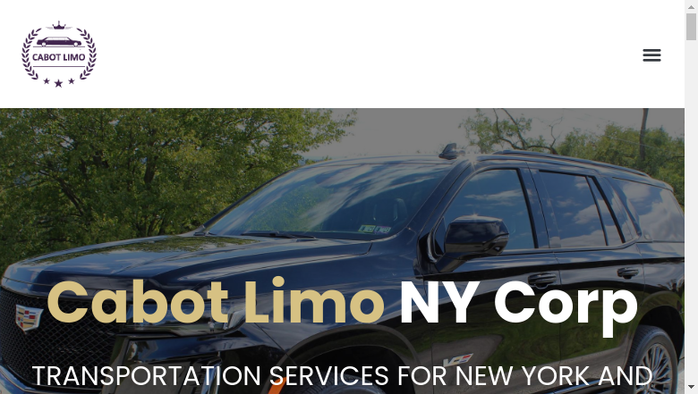 cabot-limo-ny-corp