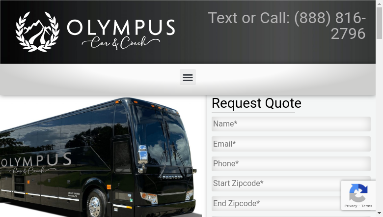 olympus-car-coach