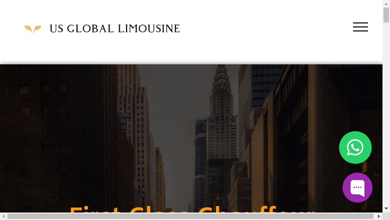 us-global-limousine